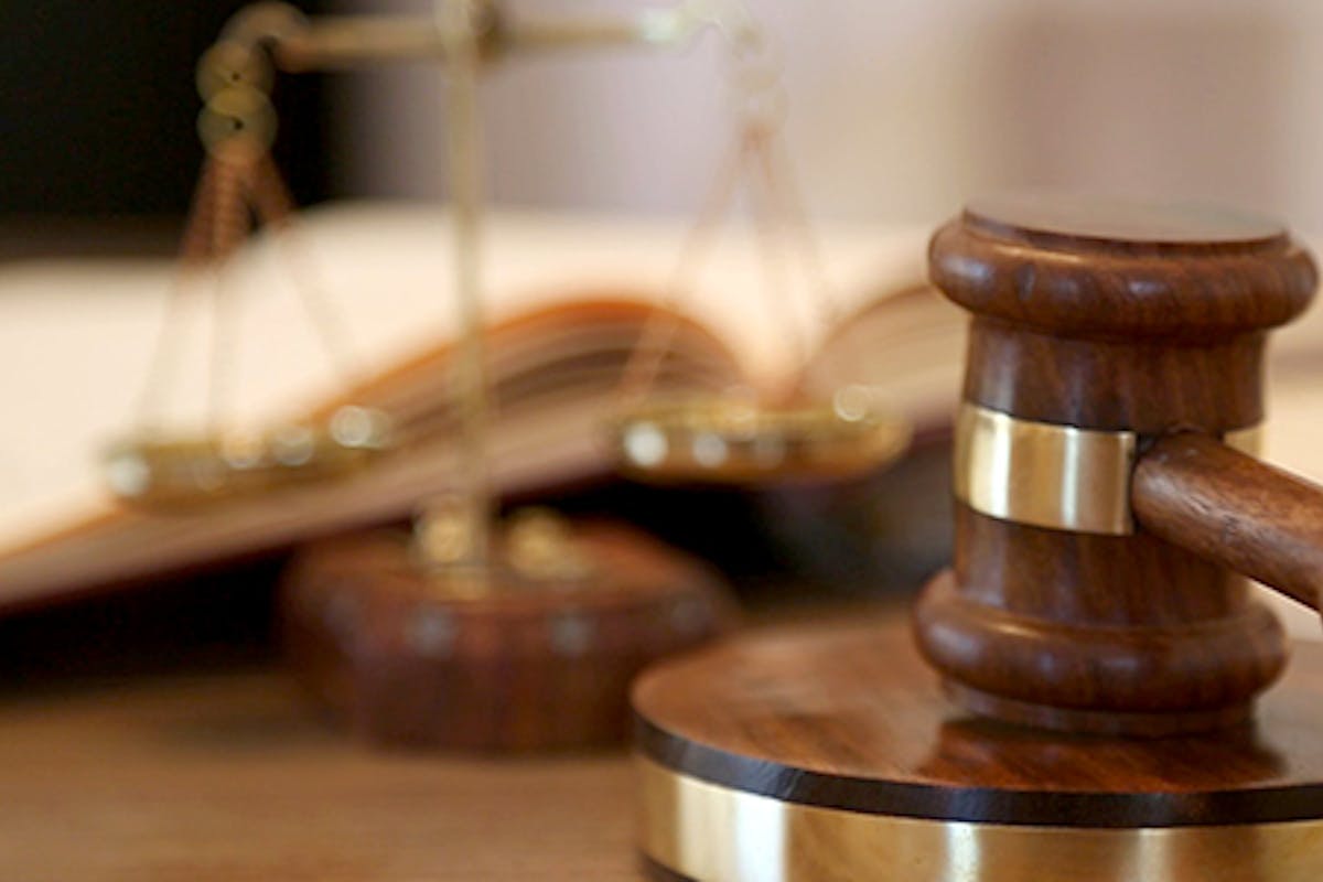 Mediation is less expensive than litigation